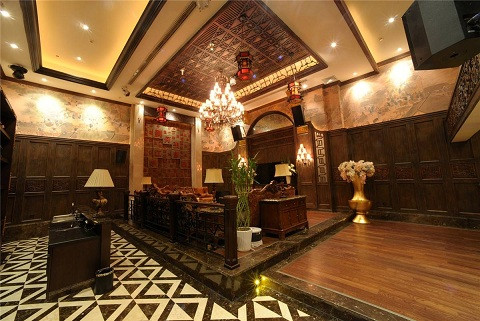 白朗哪个KTV少爷男模妹子服务好